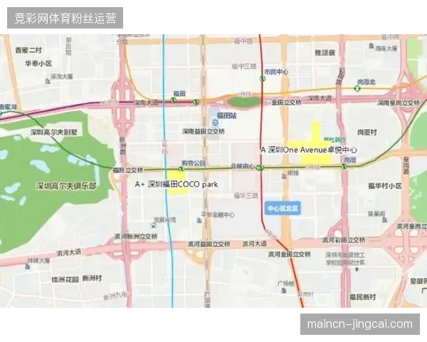外滩景观带赛事配套升级，如何精准撬动跑者在周边商圈的二次消费潜力？