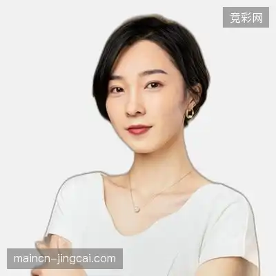 郭宏磊