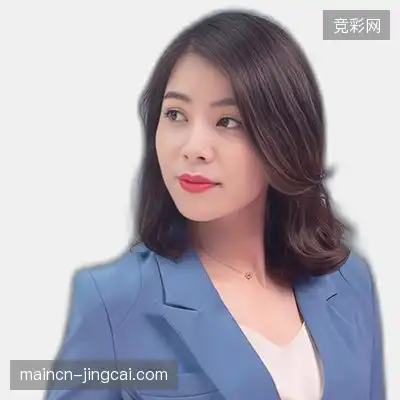 贾悦