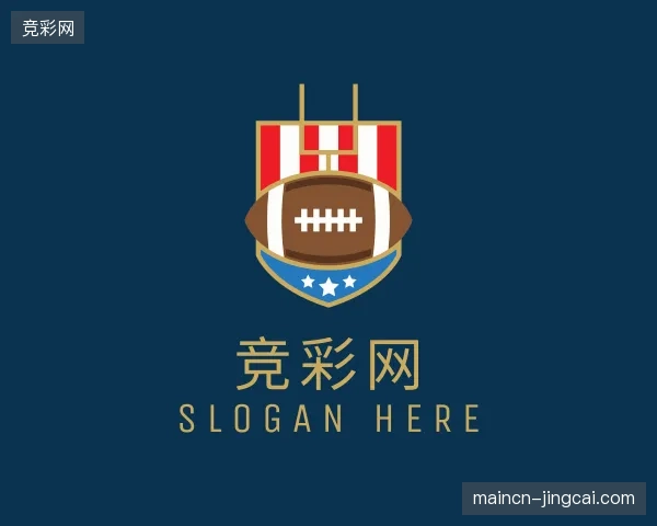 解读竞彩网官方
