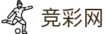 世界杯投注平台快捷下注入口与现场联动 - 竞彩网首页官方