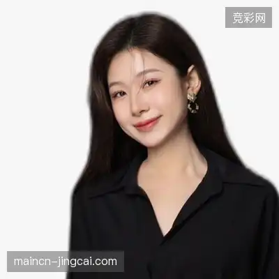 任轩
